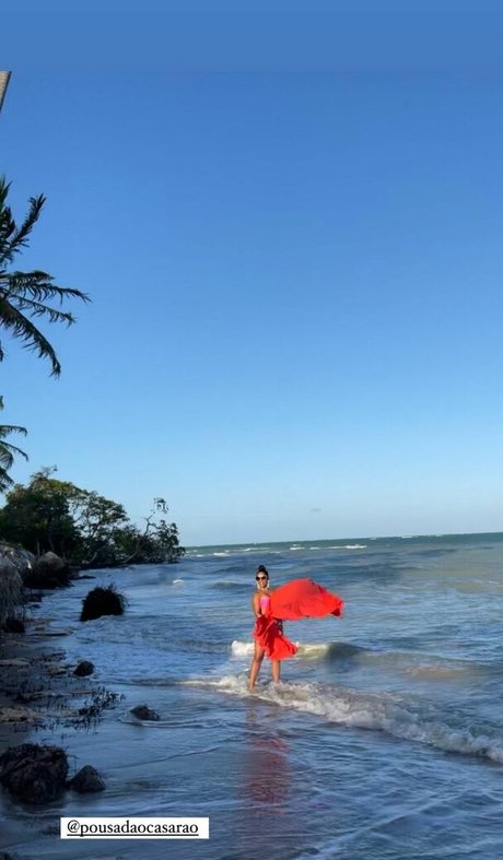 Valeria Valenssa pornstar high quality gallery