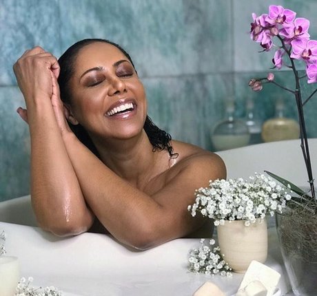 cuckold amateur onlyfans nice images