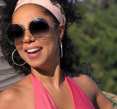 Valeria Valenssa free pornstar images