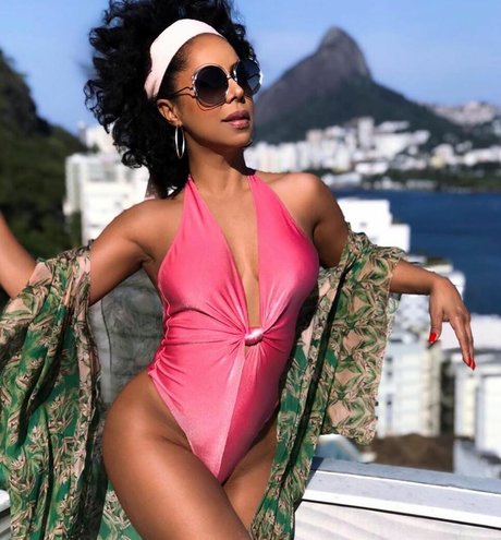 spy onlyfans beautiful xxx galleries