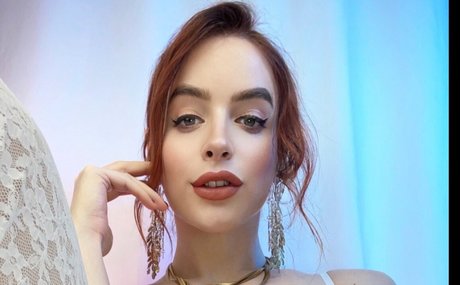 Janie Blade model xxx images