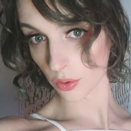 Janie Blade perfect pornstar archive