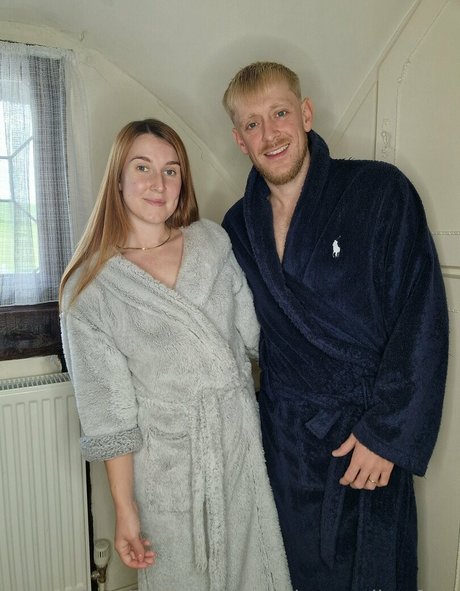 nextdoornudistsfree high quality star pics