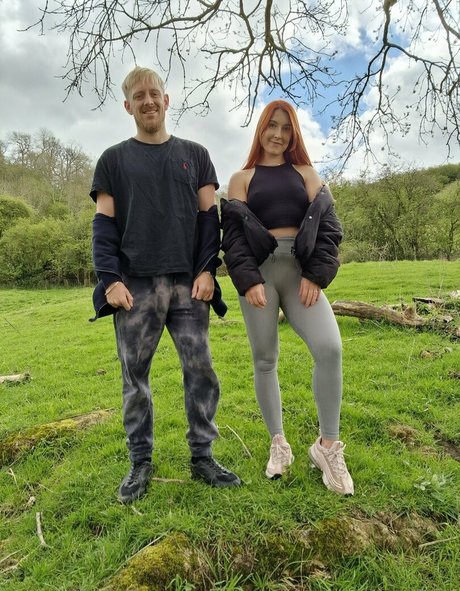 nextdoornudistsfree model sex pics