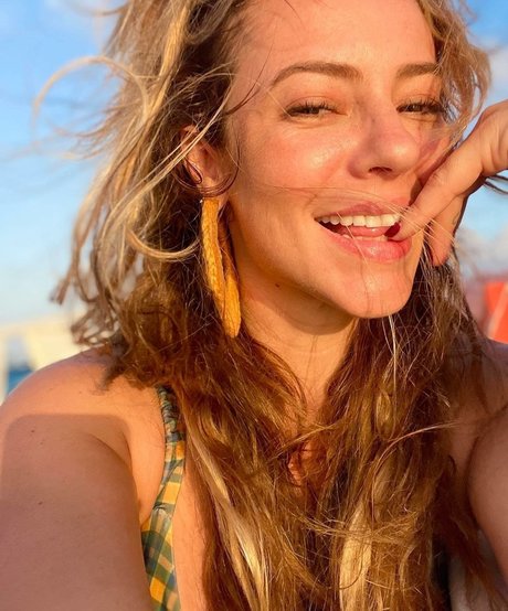 playmate onlyfans beautiful xxx gallery