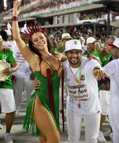 amateur nude onlyfans hot naked img