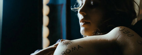 big tits cougar onlyfans art nude photo