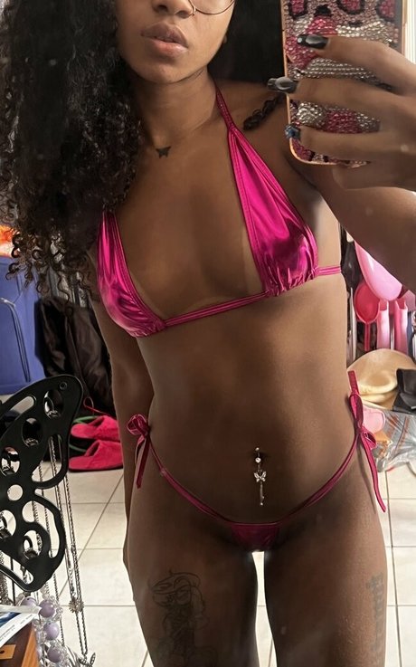 slipmami star pornographic pictures