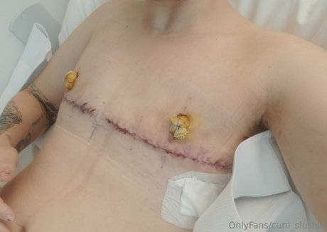 perfect onlyfans naked image