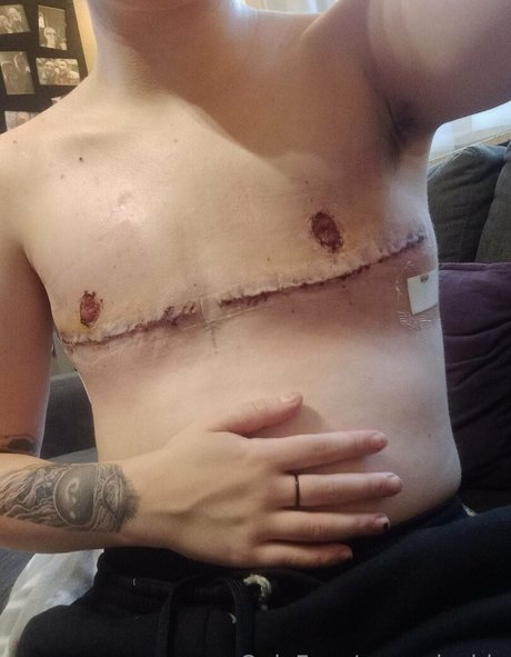 cvmslushie best star gallery