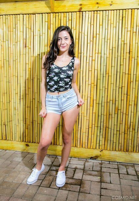 hot naked onlyfans top pictures