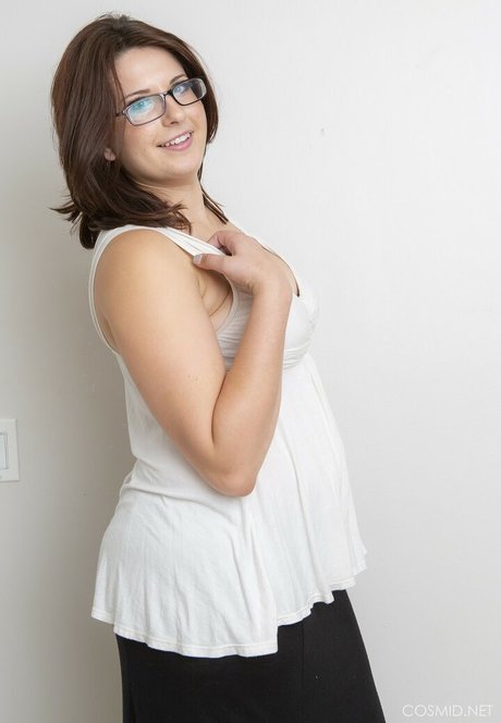 arab femboy onlyfans hot sexy img