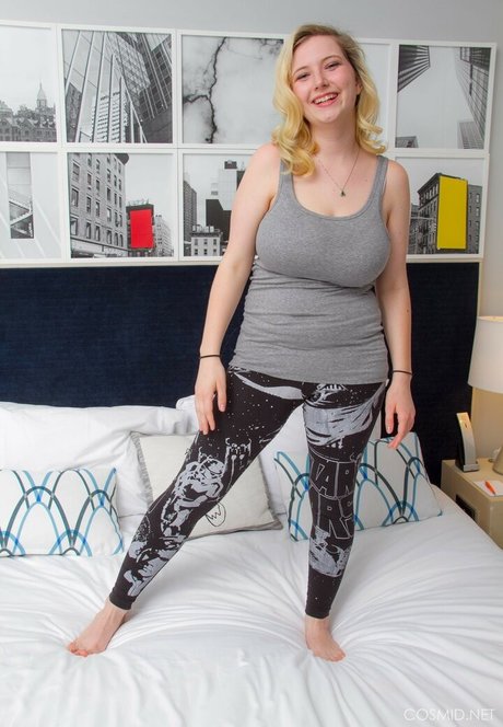 twin girls onlyfans erotic img