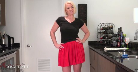 video call onlyfans hot images