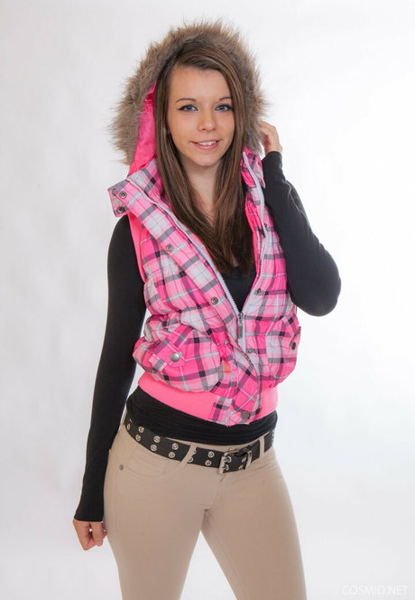 Cosmid best star img