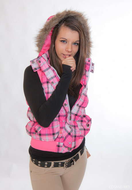 blonde hot wife onlyfans xxx pics