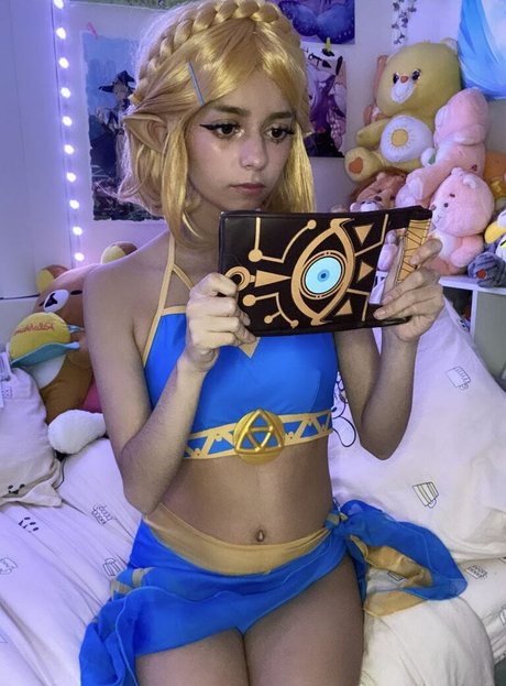 Clownhop high quality star picture