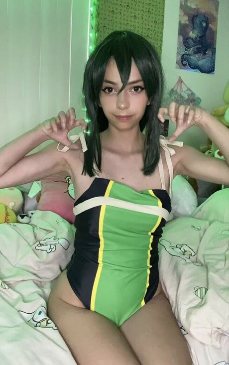 Clownhop beautiful star pics