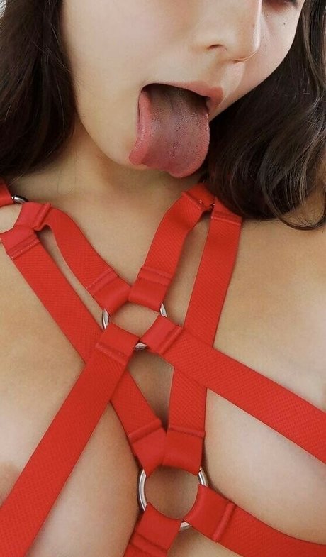 Sereia Celestial pornstar nice gallery