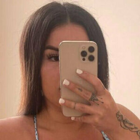 munjanfree xxx star pic