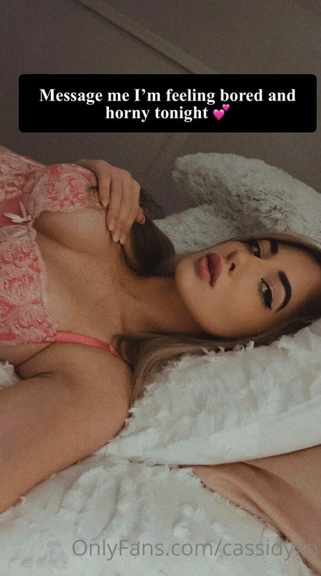 basketball onlyfans hot sexy galleries
