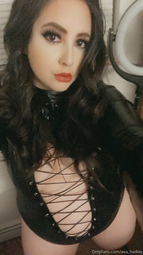 ava hadley hd actress pics