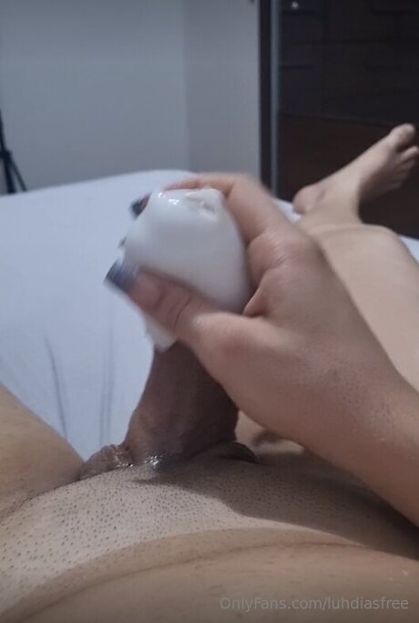 Luhdiasfree nudes star pics