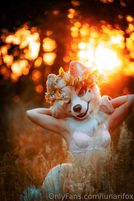 tiny tits onlyfans hot sex picture