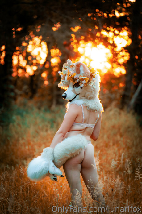 horny onlyfans art nude pics