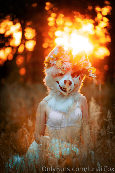 huge shemale onlyfans beautiful porn picture