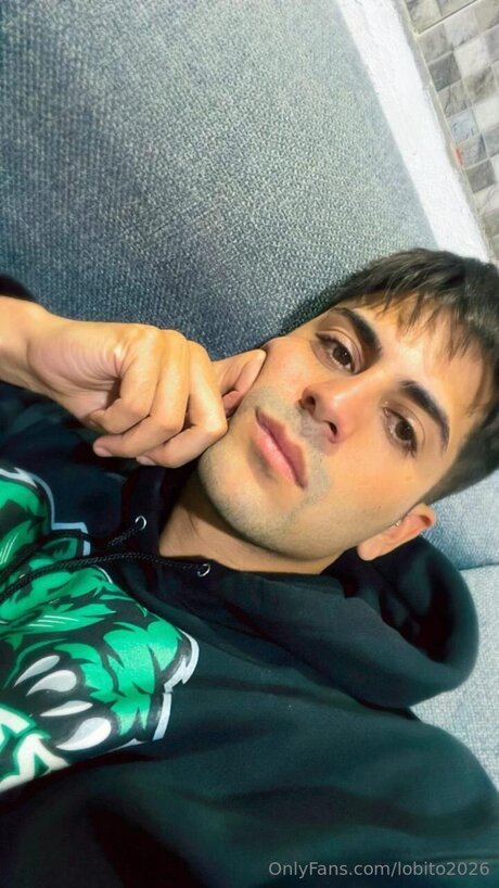 Lobito2026 pornstar top archive