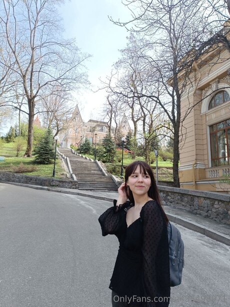 Lil Kitty Yy pornstar best galleries