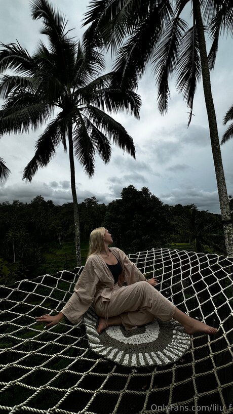 Lilu F best pornstar img