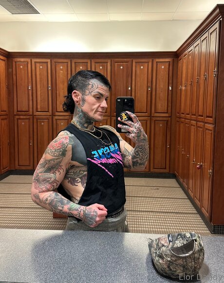 hot milf onlyfans erotic images