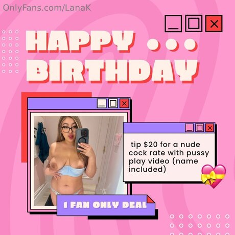 Lanak sex actress archive