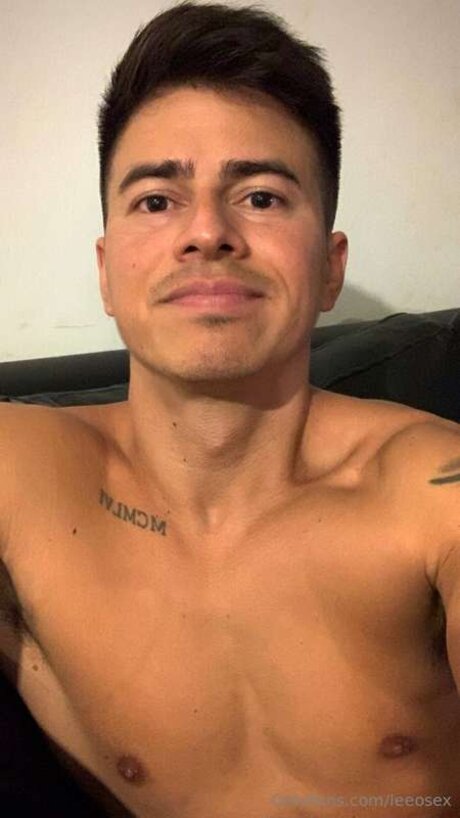 Leeosex model nudes gallery