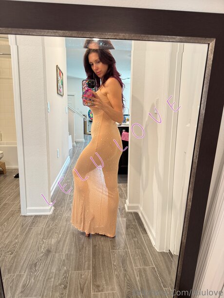 18 year old onlyfans hot xxx pic