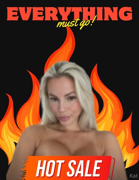 Ktlordahll adult actress photo