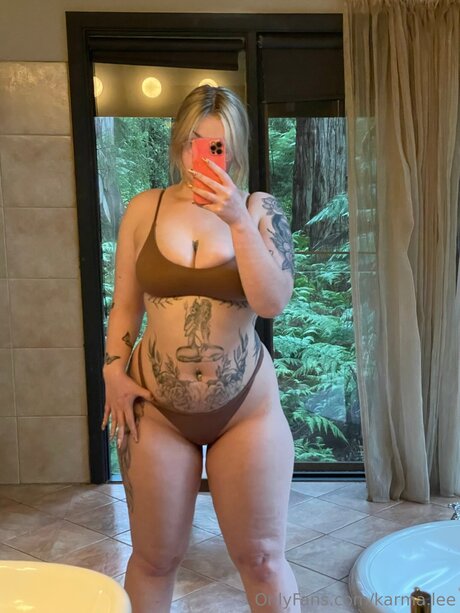 horny onlyfans hot sexy images