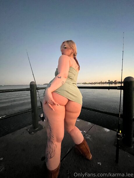 hot mature onlyfans pretty archive