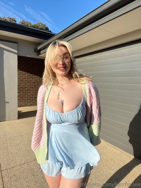 eyes onlyfans sex img