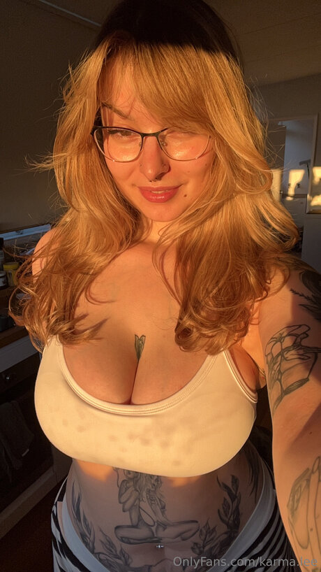 cosplay femboy onlyfans nudes archive