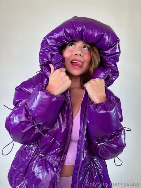 Jostasy star erotic archive