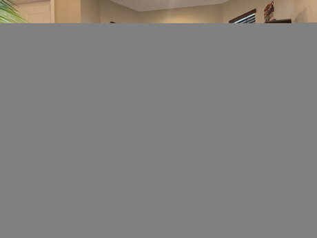 Karinakiss27 high quality actress gallery