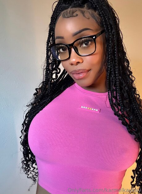 Karmelkaykay sex pornstar galleries