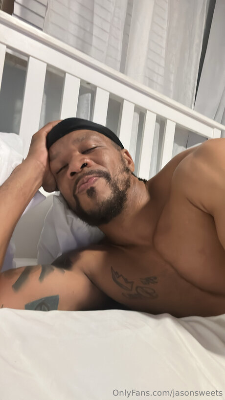 big tits curvy onlyfans sexy nudes pictures