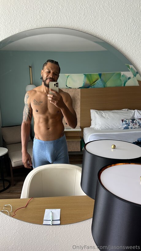 teacher onlyfans hot archive