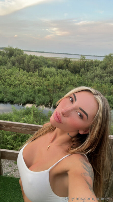 venezuela onlyfans hot naked galleries