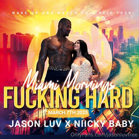 teacher onlyfans best img