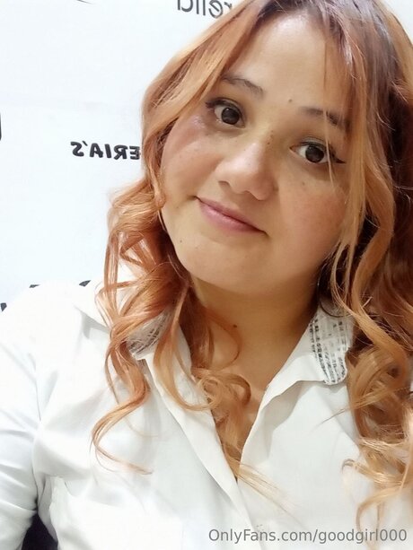 Goodgirl000 star adult image